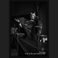 20250907_Pecadores_09