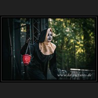 20250907_Pecadores_11