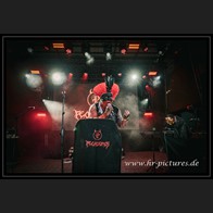 20250907_Pecadores_15