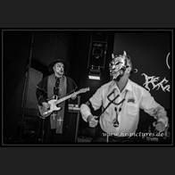 20250907_Pecadores_18