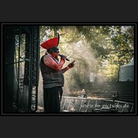 20250907_Pecadores_19