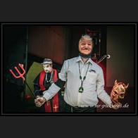 20250907_Pecadores_22