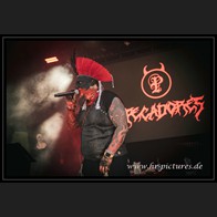 20250907_Pecadores_23