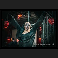 20250907_Pecadores_24