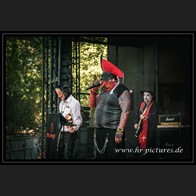 20250907_Pecadores_25