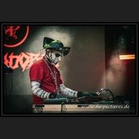 20250907_Pecadores_28