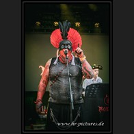 20250907_Pecadores_29