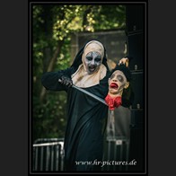 20250907_Pecadores_30