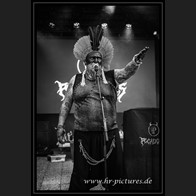 20250907_Pecadores_31