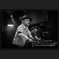 20250907_Pecadores_32