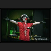 20250907_Pecadores_33