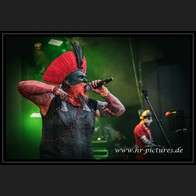 20250907_Pecadores_35