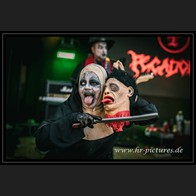 20250907_Pecadores_36