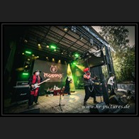 20250907_Pecadores_38