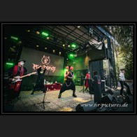 20250907_Pecadores_40