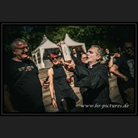 20250907_Pecadores_43