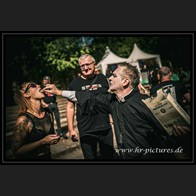 20250907_Pecadores_44