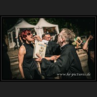 20250907_Pecadores_45