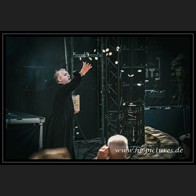 20250907_Pecadores_48