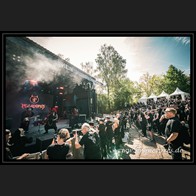 20250907_Pecadores_49