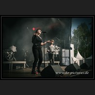 202500907_PromenadeCinema_01