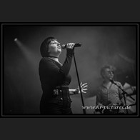 202500907_PromenadeCinema_02