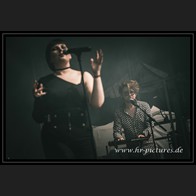 202500907_PromenadeCinema_03