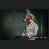 202500907_PromenadeCinema_04