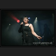 202500907_PromenadeCinema_05