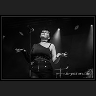 202500907_PromenadeCinema_06