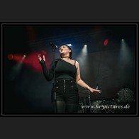 202500907_PromenadeCinema_07