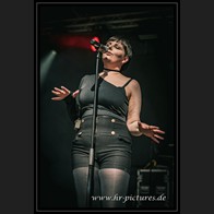 202500907_PromenadeCinema_09