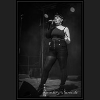 202500907_PromenadeCinema_10