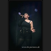 202500907_PromenadeCinema_11