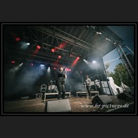 202500907_PromenadeCinema_12