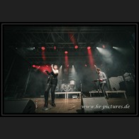 202500907_PromenadeCinema_14