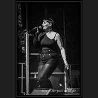 202500907_PromenadeCinema_19