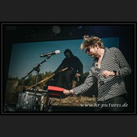 202500907_PromenadeCinema_20