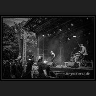 202500907_PromenadeCinema_21