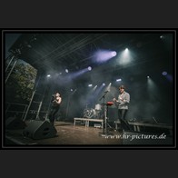 202500907_PromenadeCinema_23