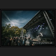 202500907_PromenadeCinema_24