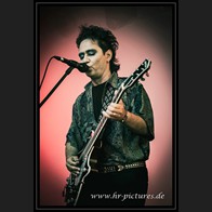 20250907_ShePastAway_02