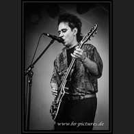 20250907_ShePastAway_03