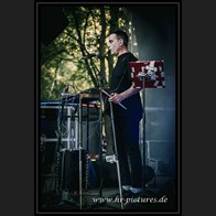 20250907_ShePastAway_04