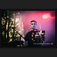 20250907_ShePastAway_08