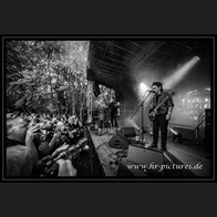 20250907_ShePastAway_09