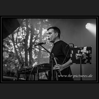 20250907_ShePastAway_10