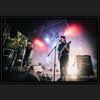 20250907_ShePastAway_13