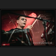 20250907_ShePastAway_15