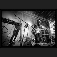 20250907_ShePastAway_19